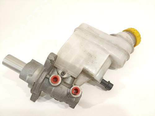 Used Brake master cylinder JEEP RENEGADE SUV (BU, B1, BV) [2014-2025]  18411581