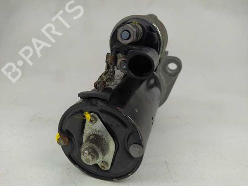 Starter SEAT IBIZA IV (6J5, 6P1)  | BP4848778M8 