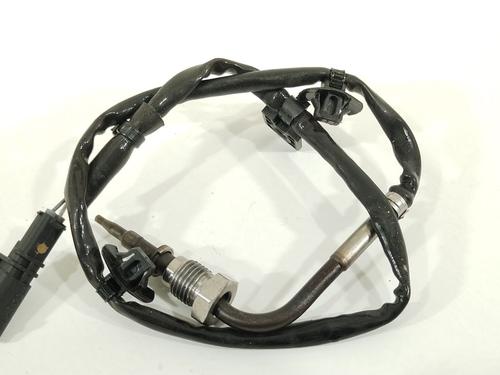 Electronic sensor HYUNDAI KONA (SX2) 1.6 GDi Hybrid | BP38324971M84 - Image 2