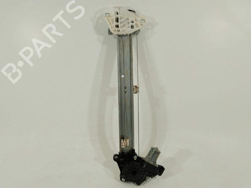 rear-right-window-mechanism-honda-cr-v-vi-rs_-ry_-2022-31214090 main image