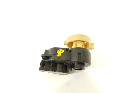 Module électronique PEUGEOT 208 I (CA_, CC_)  | BP29806900M83