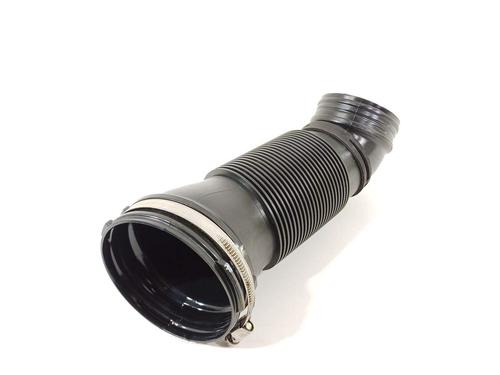 BP29258576M125 main image