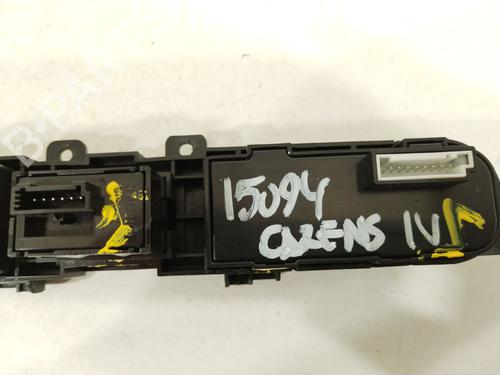 Switch KIA CARENS IV 1.6 GDi | BP32470658I30 