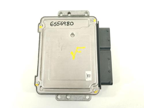 Used Engine control unit (ECU) KIA SPORTAGE III (SL) 1.7 CRDi (116 hp) 29268441