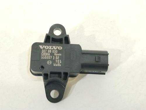 Used Electronic sensor Electronic sensor 37175464 37175464
