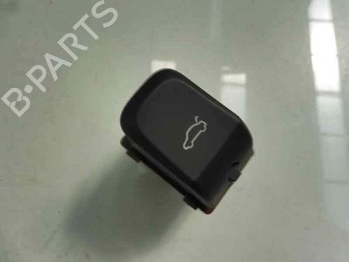 Used Switch Switch 4469393 4469393