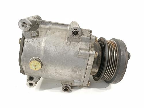 AC Kompressor FORD FOCUS I (DAW, DBW)  | BP16994004M34 