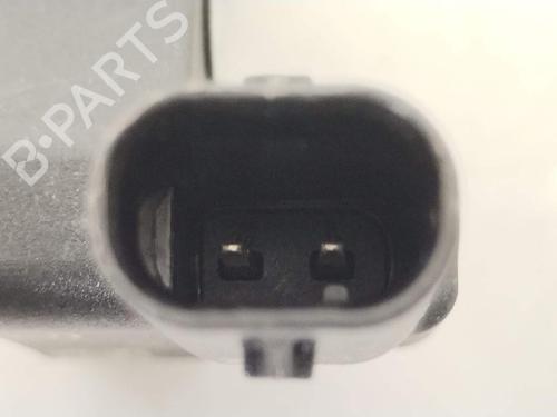 Electronic sensor CUPRA TAVASCAN (KR1) | BP36989567M84 - Image 4