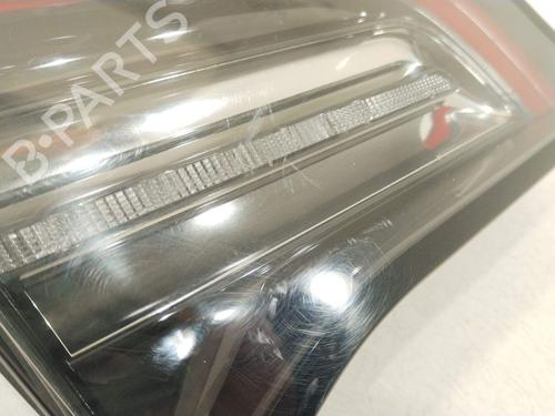 Venstre baglygte bagklap TESLA MODEL 3 (5YJ3) EV | BP36238520C79 - Image 7