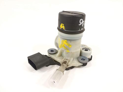 modulo-elettronico-vw-caddy-iv-mpv-sab-saj-f01c070012-5q0131971b-5q0131971b-2015-17813062 main image