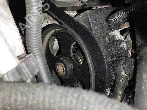 Used Steering pump Steering pump 37873184 37873184