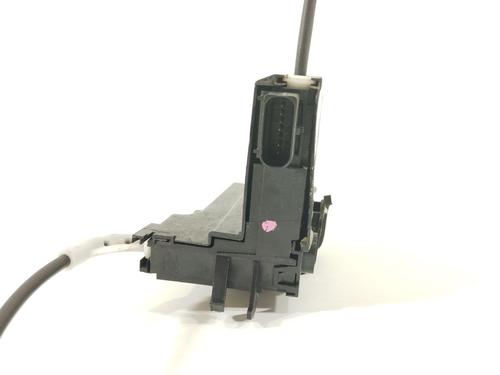 Rear right lock CITROËN C4 Grand Picasso II (DA_, DE_) 1.2 THP 130 | BP29451937C99 