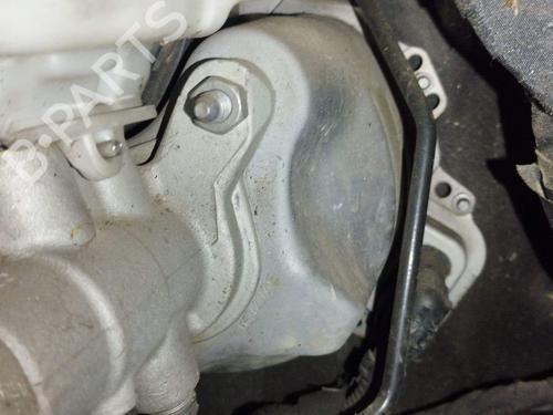 servo-brake-skoda-octavia-iv-combi-nx5-pv5-2019-37194355 main image
