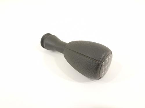 Shift knob CITROËN SAXO (S0, S1) | BP30169491I34