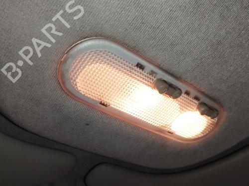 Used Interior roof light Interior roof light 38285558 38285558