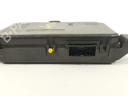 Electronic module LANCIA YPSILON (843_) 1.3 JTD (843.AXD11, 843.AXD1A) | BP27098364M83 - Image 2