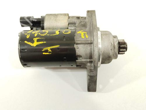Starter VW EOS (1F7, 1F8) 1.4 TSI | BP28318321M8 - Image 5