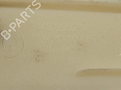Other BMW 1 (E81) 120 d | BP33321582O1 - Image 5