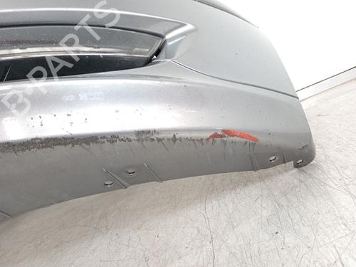 Front bumper BMW 1 (E81) 116 d | BP32859144C7  - Image 16