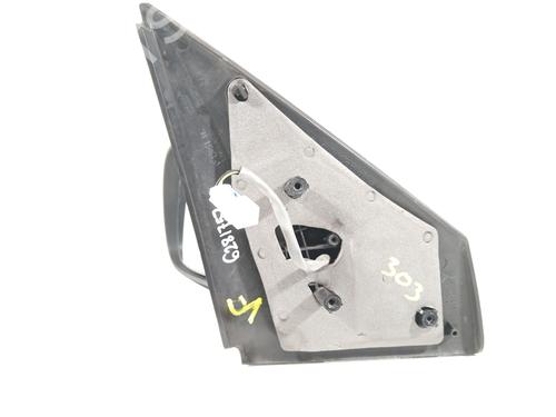 Left mirror DACIA LODGY (JS_)  | BP29977144C26 