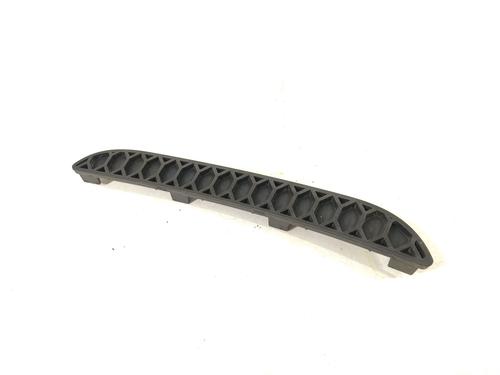 other-seat-leon-1p1-2005-2006-2007-2008-2009-2010-2011-2012-2013-33705144 main image