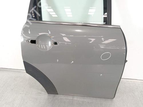 Dør højre bagtil MINI MINI (F56) Cooper D | BP27479322C5 - Image 4