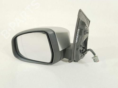 left-mirror-ford-focus-ii-da_-hcp-dp-2004-2005-2006-2007-2008-2009-2010-2011-2012-2013-38175136 main image