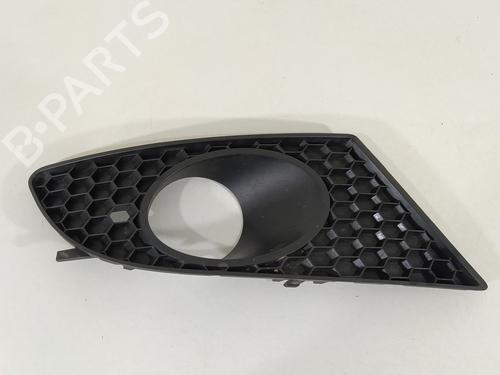 Used Grille SEAT LEON (1P1) [2005-2013]  14302171