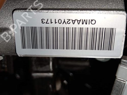 Steering column KIA PICANTO III (JA) 1.0 | BP37443637M21 - Image 4