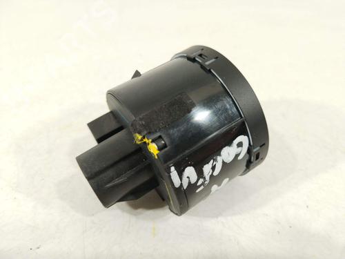Headlight switch VW GOLF VI (5K1) 2.0 GTi | BP35952962I24 - Image 4