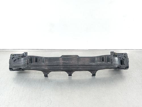 Used Rear bumper reinforcement HYUNDAI TUCSON (NX4E, NX4A) [2020-2025]  29125887