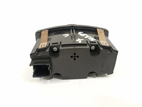 Headlight switch FORD FOCUS III 1.0 EcoBoost | BP13643316I24 