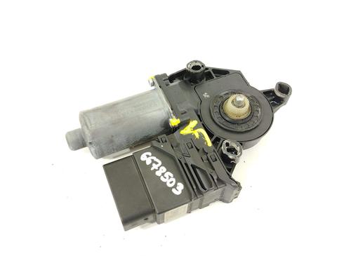 Used Right rear window motor Right rear window motor VW GOLF PLUS V (5M1, 521) [2004-2013] 31924443 31924443