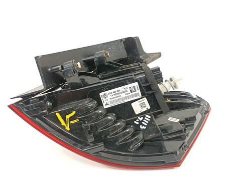 Left taillight VW T-ROC (A11, D11) | BP18308618C34 - Image 6