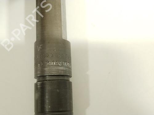 Injector VW PASSAT B5 (3B2) 1.9 TDI Syncro/4motion | BP29324228M100 