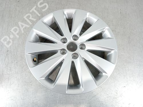 Used Rim SEAT ARONA (KJ7, KJP) 1.0 TSI (110 hp) 24803816