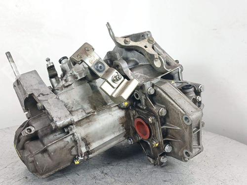 Gearbox FIAT 500 (312_) 1.4 (312AXC1B, 312CXC1B) | BP31833589M3 - Image 2