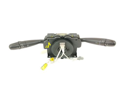 Hovedlysbryter CITROËN BERLINGO / BERLINGO FIRST MPV (MF_, GJK_, GFK_) 2.0 HDI 90 (MFRHY) (90 hp) 31902013