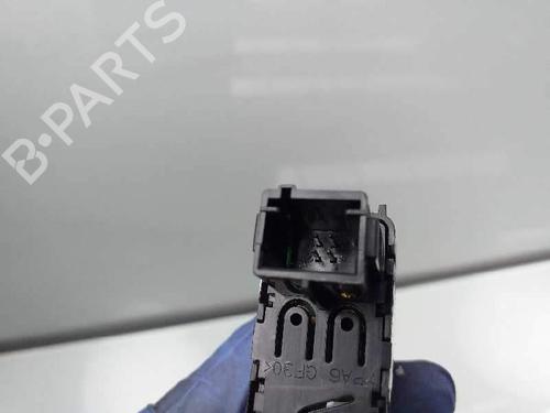 Right rear window switch CITROËN C4 II (NC_) | BP5223504I28 - Image 2