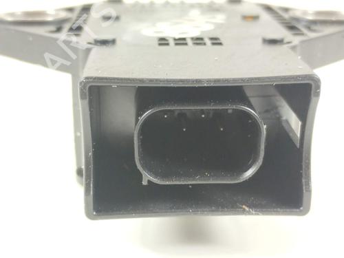 Electronic sensor CITROËN C4 II (NC_) | BP16046744M84 - Image 4