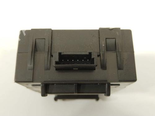 Control unit MERCEDES-BENZ C-CLASS (W203) | BP27721312M11 - Image 5