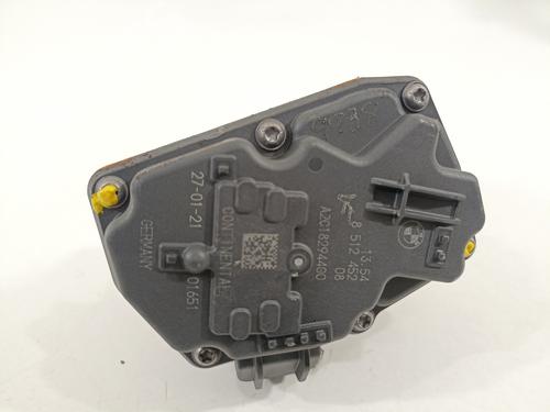 Throttle body BMW 3 (G20, G80, G28) 318 d | BP13390532M82 