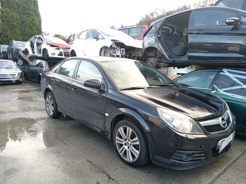 Brugte OPEL VECTRA C GTS (Z02) [2002-2009]  4431711