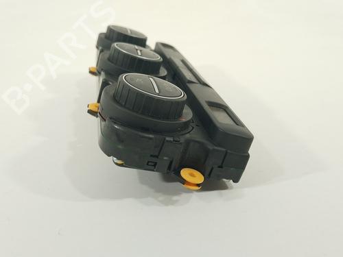 Commande Chauffage VW PASSAT B6 (3C2)  | BP16795170I5 