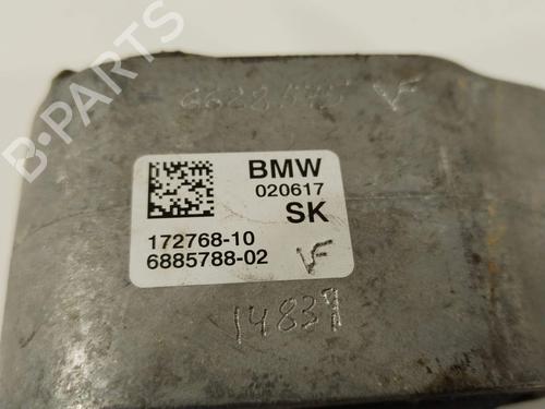 Støtte MINI MINI (F56) Cooper D | BP30614357C155 - Image 6