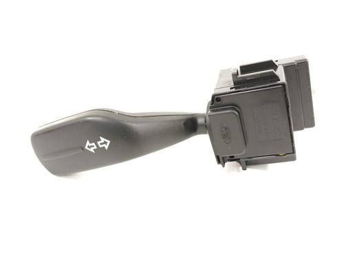Used Steering column stalk Steering column stalk 18892892 18892892