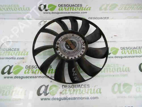 Used Fan Fan 2346323 2346323