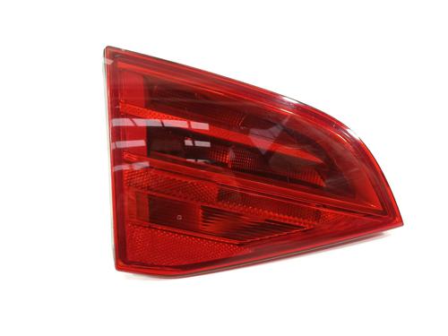 Used Left taillight Left taillight 16477886 16477886