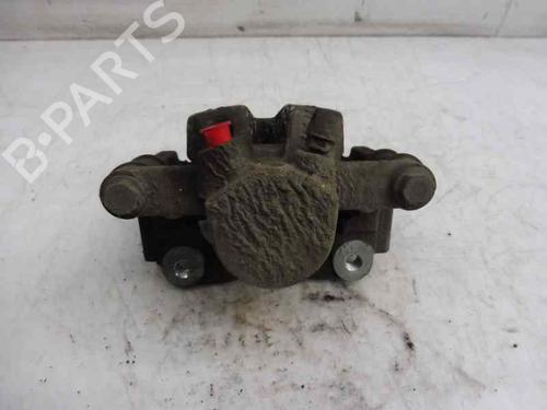 Right rear brake caliper TOYOTA AVENSIS Saloon (_T25_)  | BP11586730M106 