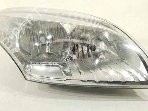 Used Right headlight Right headlight 38062228 38062228